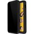 Bobs Burgers Stare iPhone 14 Pro Max Waterproof Case