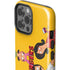 Bobs Burgers Stare iPhone 15 Pro Max Impact Case