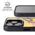 Bobs Burgers Stare iPhone 15 Pro Max Kickstand Case