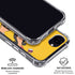 Bobs Burgers Stare iPhone 16e MagSafe Case