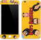 Bobs Burgers Stare iPhone 6/6s Plus Skin