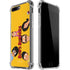Bobs Burgers Stare iPhone Cases