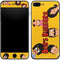 Bobs Burgers Stare iPhone 7 Plus Skin