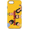 Bobs Burgers Stare iPhone 7 Pro Case