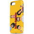 Bobs Burgers Stare iPhone 7 Pro Case