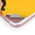Bobs Burgers Stare iPhone 8 Plus Skin