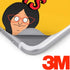 Bobs Burgers Stare iPhone 8 Skin