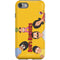 Bobs Burgers Stare iPhone SE (2nd & 3rd Gen) Pro Case