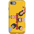 Bobs Burgers Stare iPhone SE (2nd & 3rd Gen) Pro Case