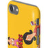 Bobs Burgers Stare iPhone SE (2nd & 3rd Gen) Pro Case