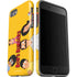 Bobs Burgers Stare iPhone SE (2nd & 3rd Gen) Pro Case