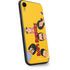 Bobs Burgers Stare iPhone XR Skin