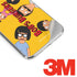 Bobs Burgers Stare iPhone XR Skin