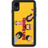 Bobs Burgers Stare iPhone Cases