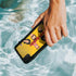 Bobs Burgers Stare iPhone XR Waterproof Case