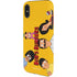 Bobs Burgers Stare iPhone XS Pro Case