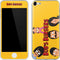Bobs Burgers Stare Apple iPod Skin