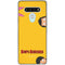 Bobs Burgers Stare LG Stylo 6 Clear Case