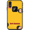 Bobs Burgers Stare LifeProof Fre iPhone Skin