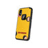Bobs Burgers Stare LifeProof Fre iPhone Skin