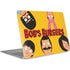 Bobs Burgers Stare Apple MacBook Air Skin