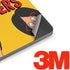 Bobs Burgers Stare Apple MacBook Air Skin