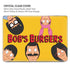 Bobs Burgers Stare MacBook Air 15in (2023-2025) Case plus Skin