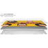 Bobs Burgers Stare MacBook Air 15in (2023-2025) Case plus Skin