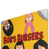 Bobs Burgers Stare Apple MacBook Pro 16-inch Skin