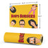 Bobs Burgers Stare Gaming Mouse Pad