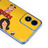 Bobs Burgers Stare Moto G Play 4G (2024) Skin
