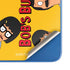Bobs Burgers Stare Moto G Play 4G (2024) Skin