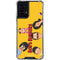 Bobs Burgers Stare Moto G Power 5G (2024) Clear Case