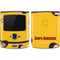 Bobs Burgers Stare Motorola RAZR Skin
