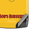 Bobs Burgers Stare Motorola RAZR Skin