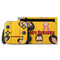 Bobs Burgers Stare Nintendo Switch 2 (2025) with Joy-Con Skin