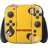 Bobs Burgers Stare Nintendo Switch 2 (2025) with Joy-Con Skin
