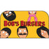 Bobs Burgers Stare Nintendo Switch 2 (2025) with Joy-Con Skin