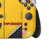 Bobs Burgers Stare Nintendo Switch 2 (2025) Joy-Con Controller Skin