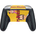 Bobs Burgers Stare Nintendo Switch 2 (2025) Pro Controller Skin