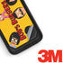 Bobs Burgers Stare Otterbox Commuter Galaxy Skin