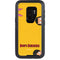 Bobs Burgers Stare Otterbox Defender Galaxy Skin