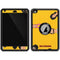 Bobs Burgers Stare Otterbox Defender iPad Skin