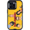 Bobs Burgers Stare Otterbox Defender iPhone Skin