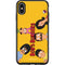 Bobs Burgers Stare Otterbox Symmetry iPhone Skin
