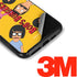 Bobs Burgers Stare Otterbox Symmetry iPhone Skin
