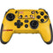 Bobs Burgers Stare PlayStation Scuf Vantage 2 Controller Skin