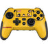 Bobs Burgers Stare PlayStation Scuf Vantage 2 Controller Skin