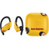 Bobs Burgers Stare PowerBeats Pro Skin