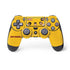 Bobs Burgers Stare PS4 Pro/Slim Controller Skin